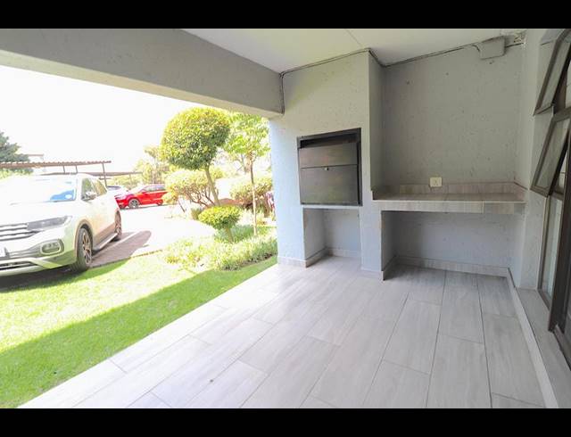2 BEDROOM PROPERTY TO RENT IN NORTHGATE